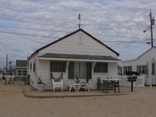 3396 Seaview (circa 2008) copy